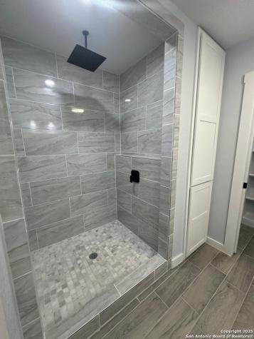 138 Fordham San Antonio TX 78228
