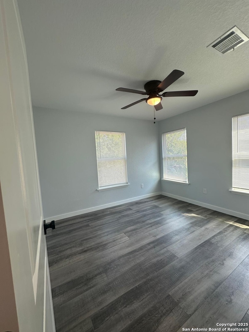 138 Fordham San Antonio TX 78228