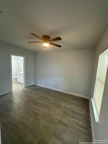 138 Fordham San Antonio TX 78228
