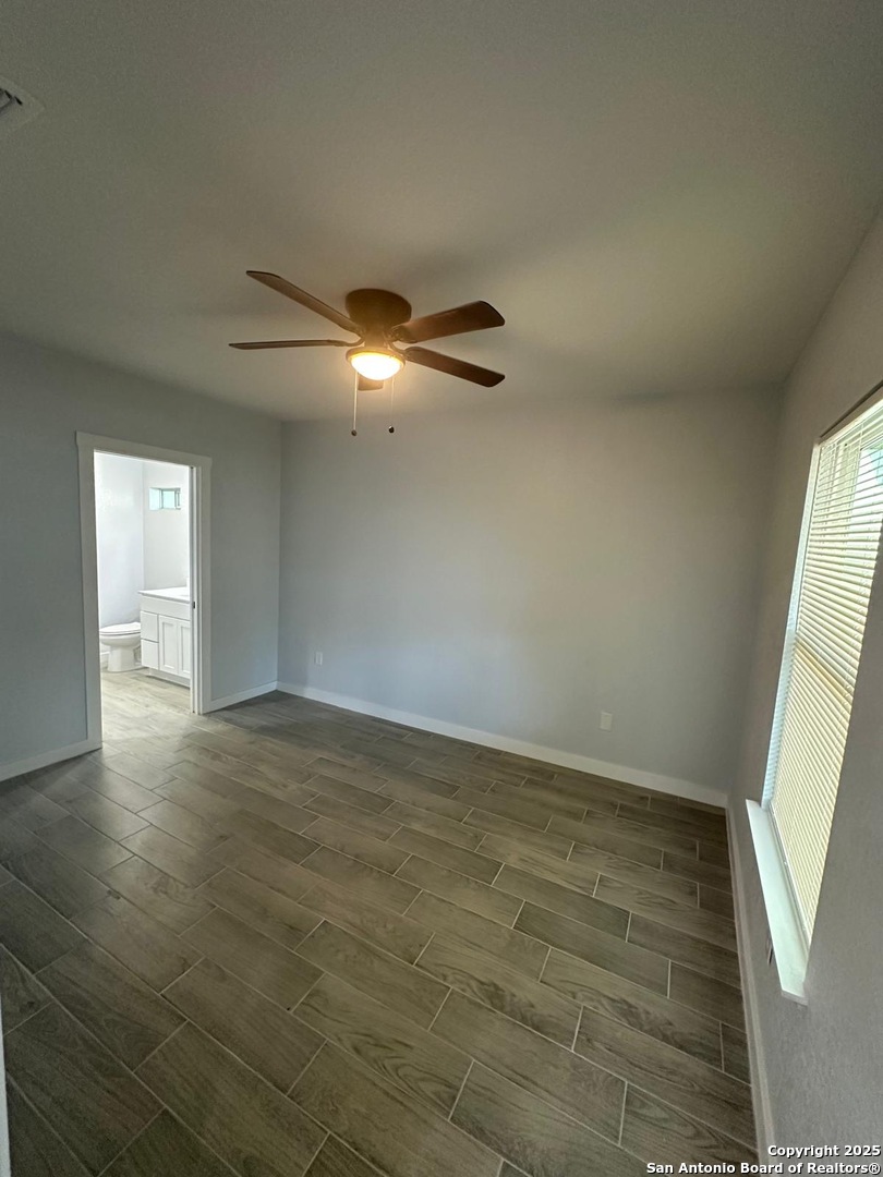 138 Fordham San Antonio TX 78228