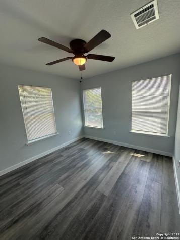 138 Fordham San Antonio TX 78228