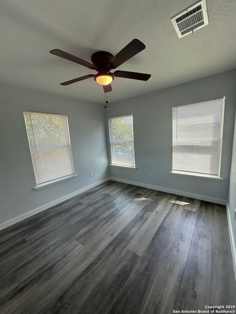 138 Fordham San Antonio TX 78228