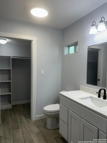 138 Fordham San Antonio TX 78228