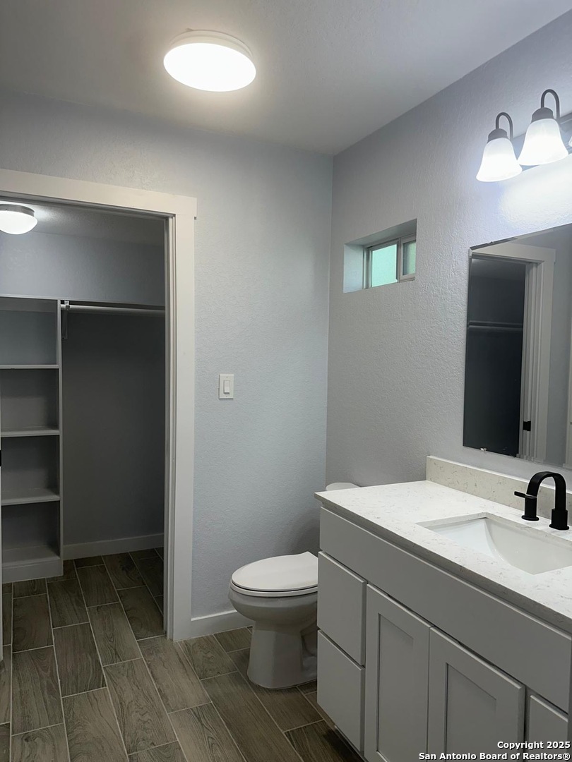 138 Fordham San Antonio TX 78228
