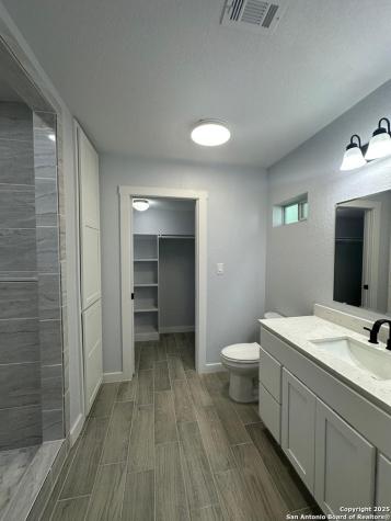 138 Fordham San Antonio TX 78228