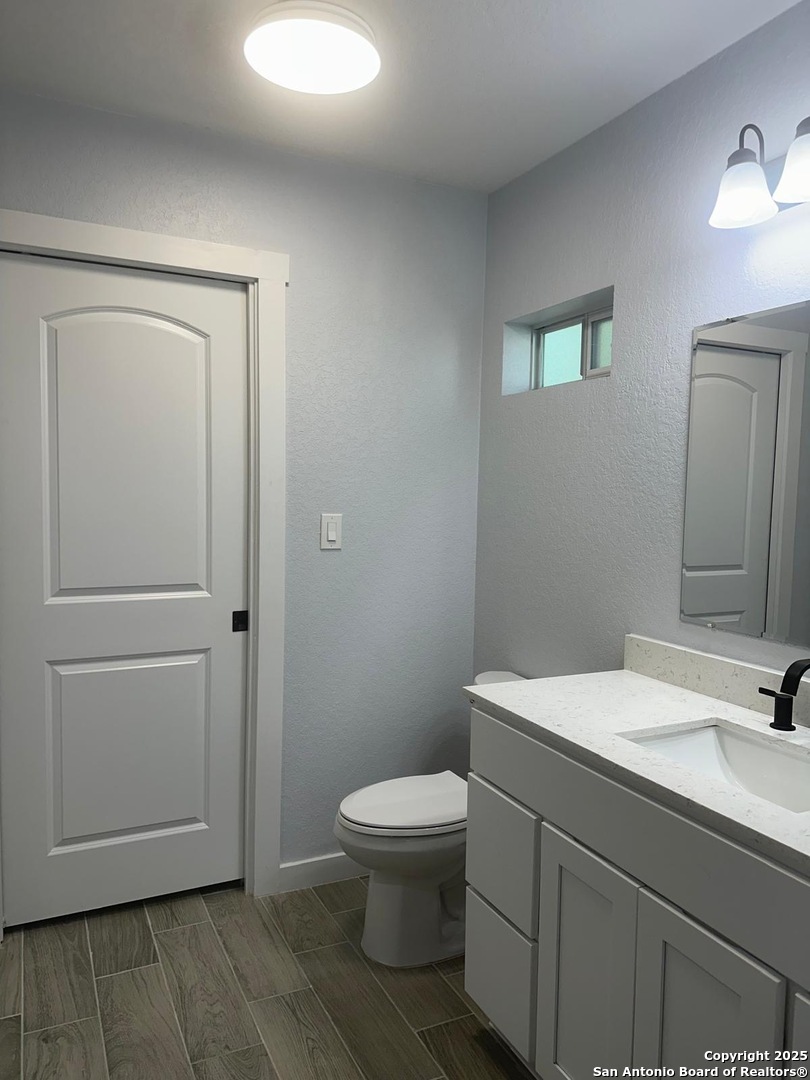 138 Fordham San Antonio TX 78228