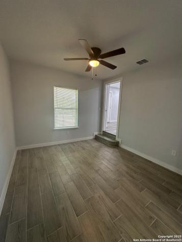 138 Fordham San Antonio TX 78228