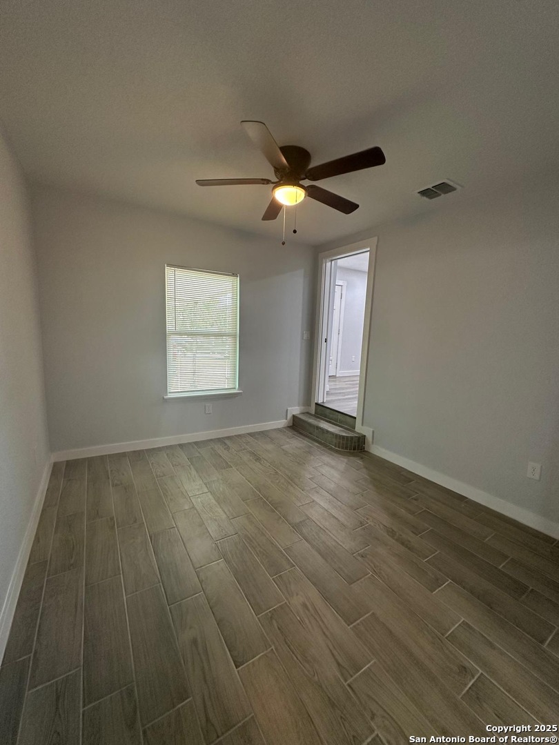 138 Fordham San Antonio TX 78228
