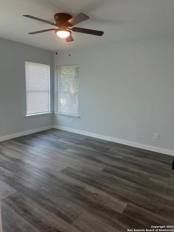 138 Fordham San Antonio TX 78228