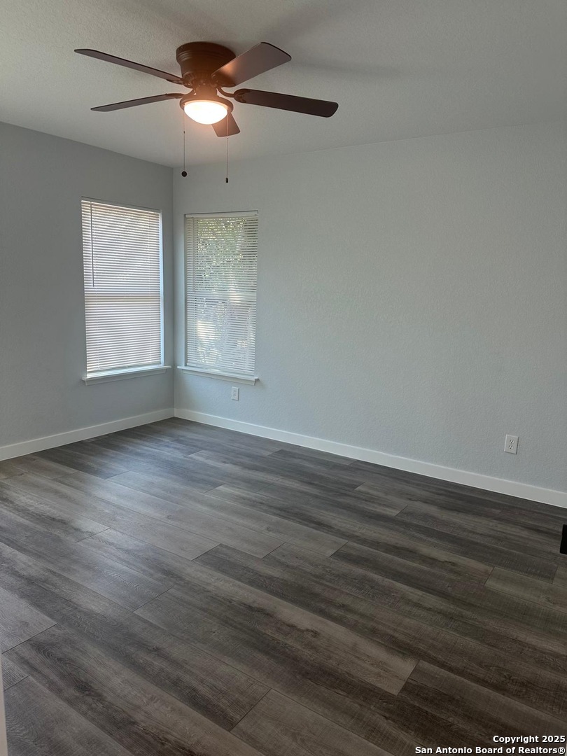 138 Fordham San Antonio TX 78228