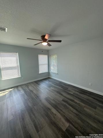 138 Fordham San Antonio TX 78228