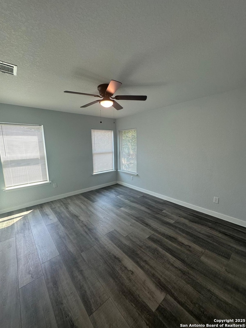 138 Fordham San Antonio TX 78228