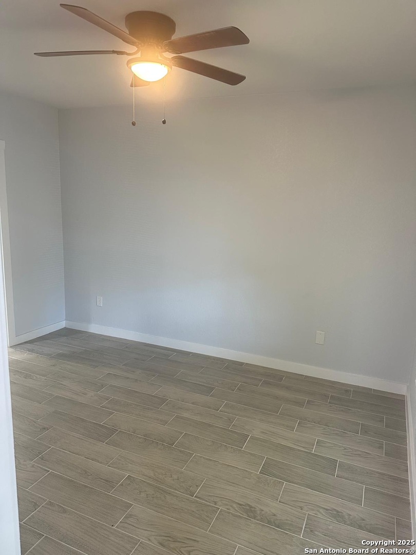 138 Fordham San Antonio TX 78228