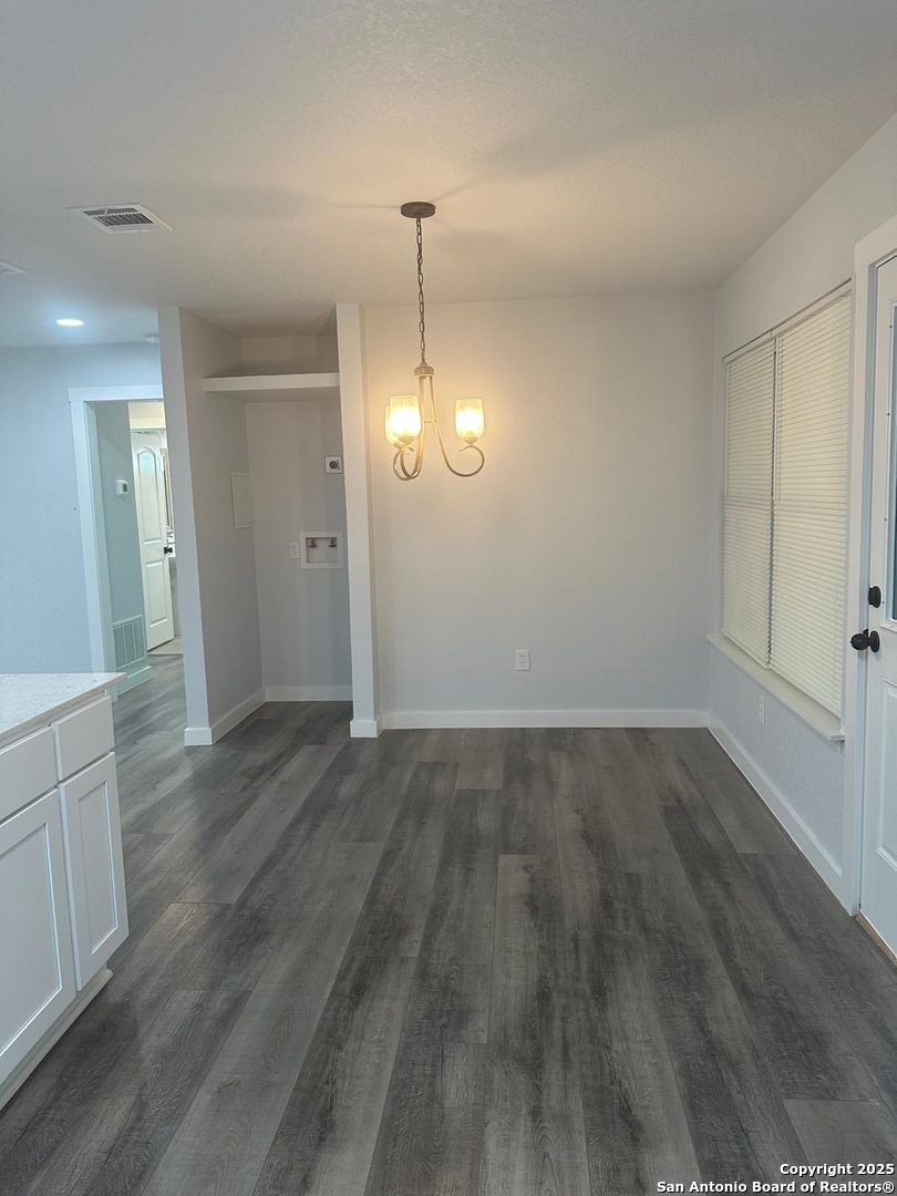 138 Fordham San Antonio TX 78228