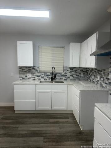 138 Fordham San Antonio TX 78228