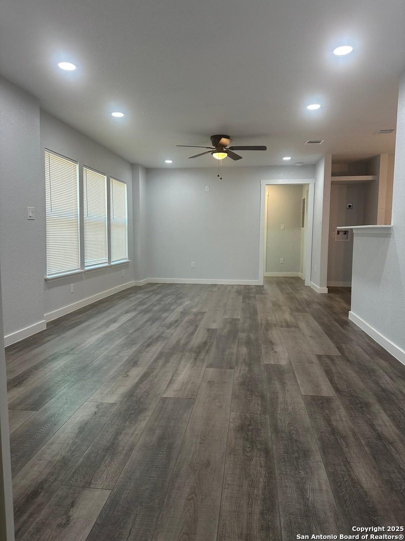 138 Fordham San Antonio TX 78228