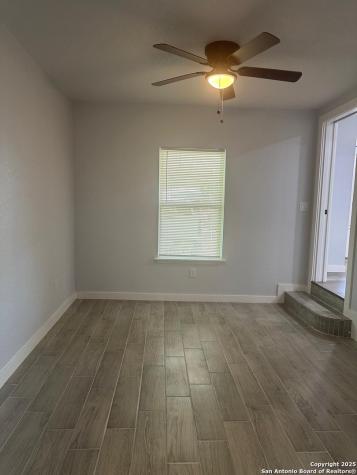 138 Fordham San Antonio TX 78228