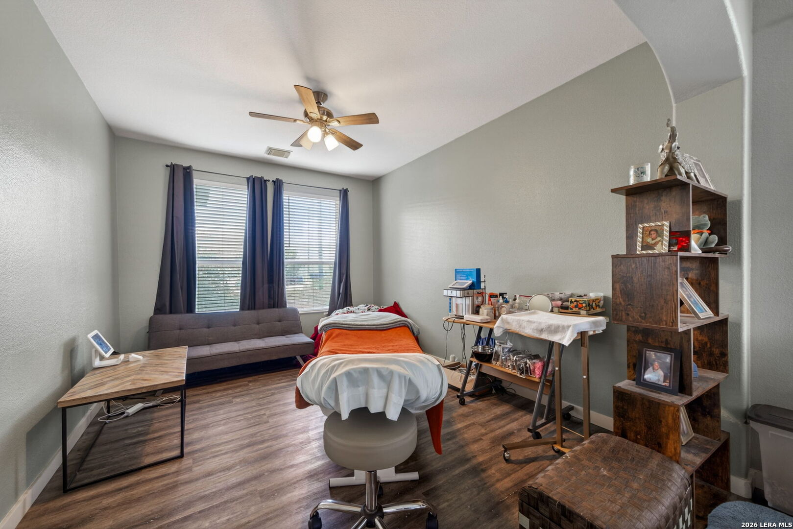 3523 Antigua San Antonio TX 78259