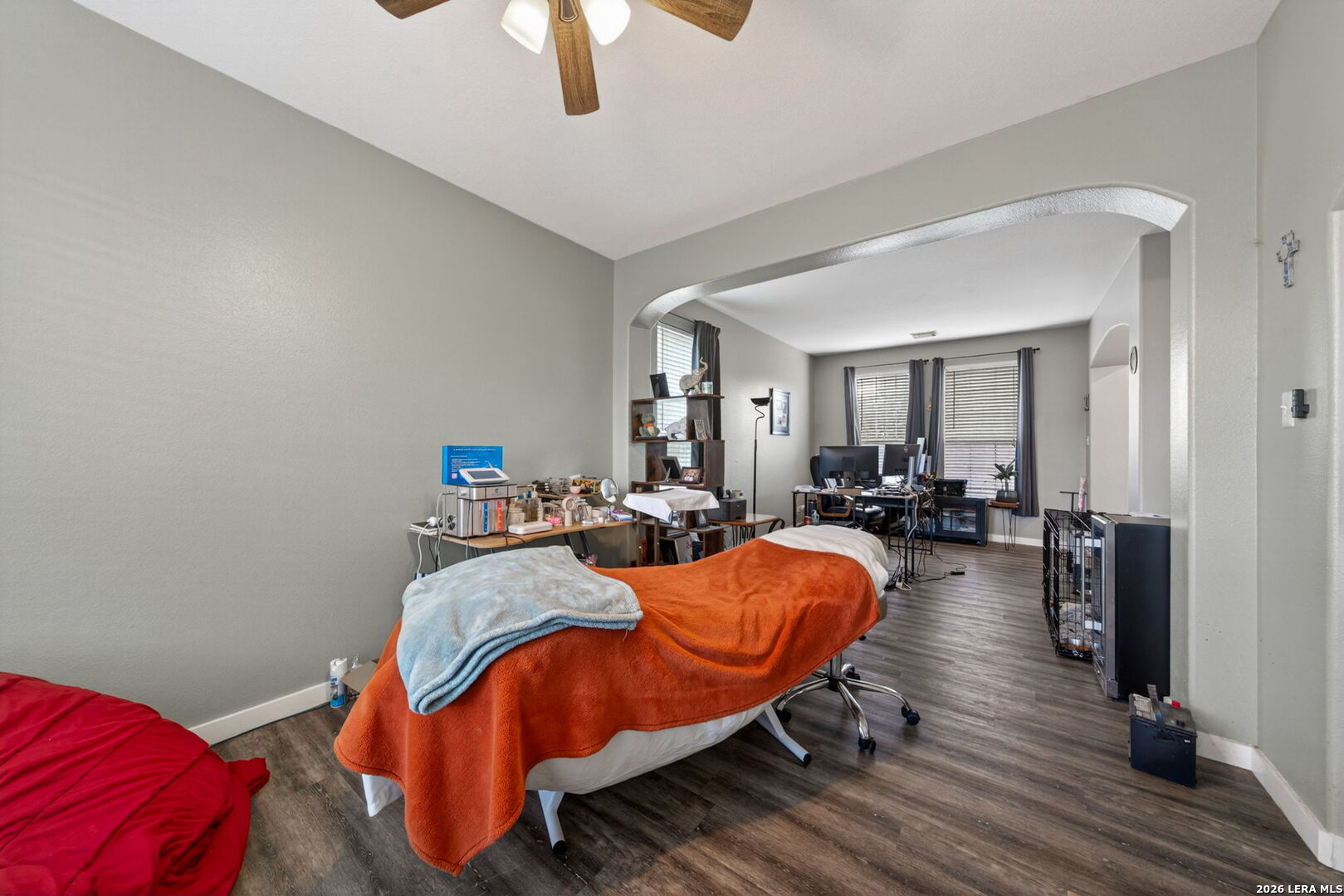 3523 Antigua San Antonio TX 78259