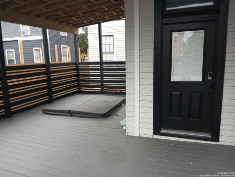 3520 Avenue K Galveston TX 77550