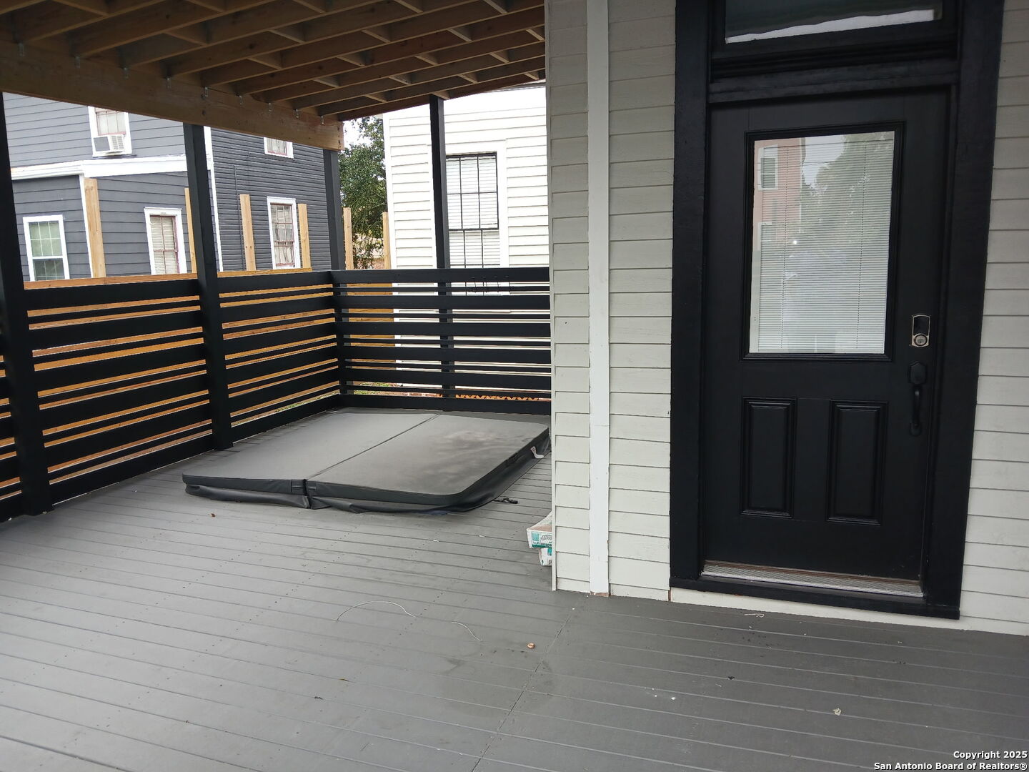 3520 Avenue K Galveston TX 77550