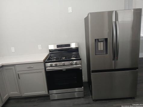 3520 Avenue K Galveston TX 77550