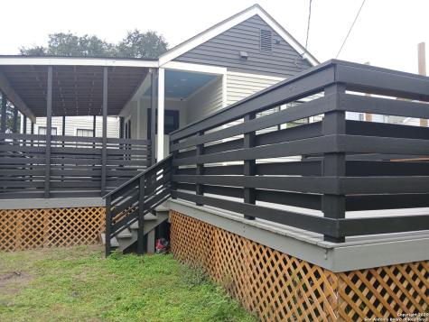 3520 Avenue K Galveston TX 77550