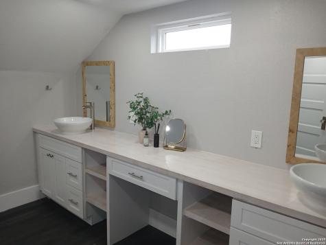 3520 Avenue K Galveston TX 77550