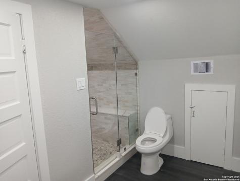 3520 Avenue K Galveston TX 77550