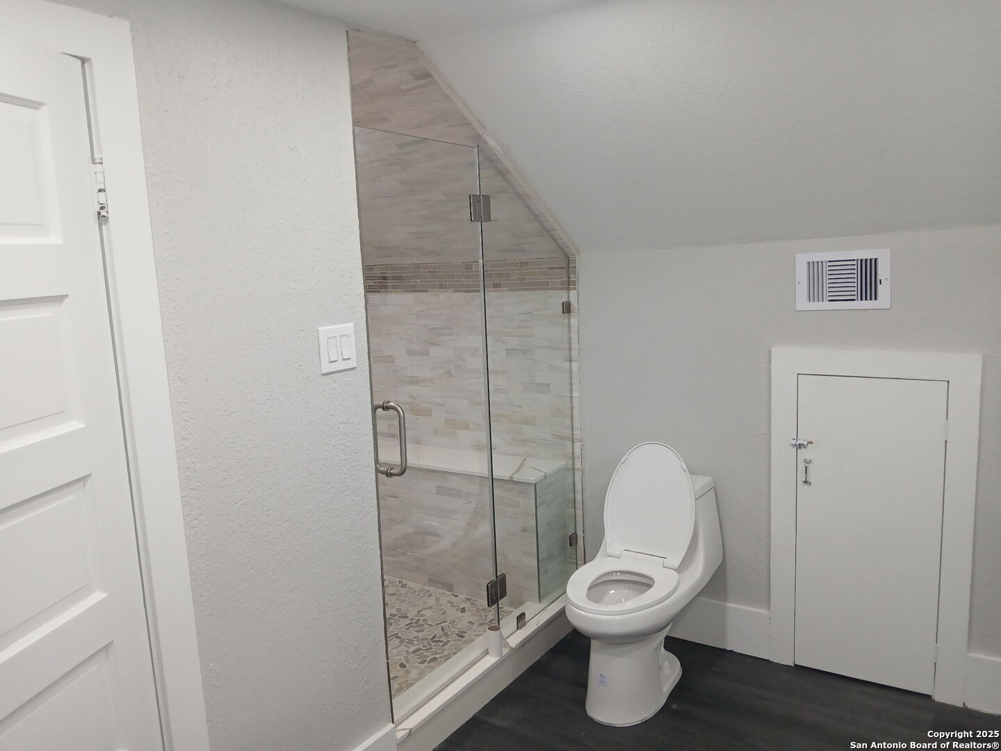 3520 Avenue K Galveston TX 77550