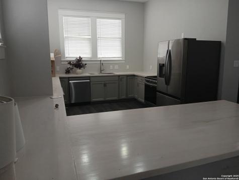 3520 Avenue K Galveston TX 77550