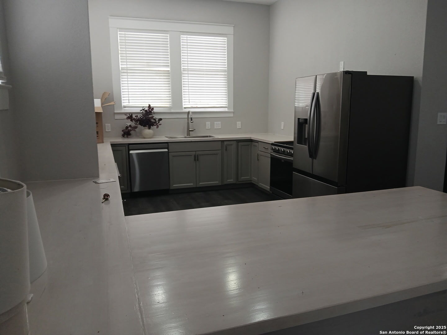 3520 Avenue K Galveston TX 77550