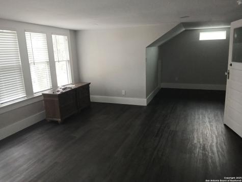 3520 Avenue K Galveston TX 77550