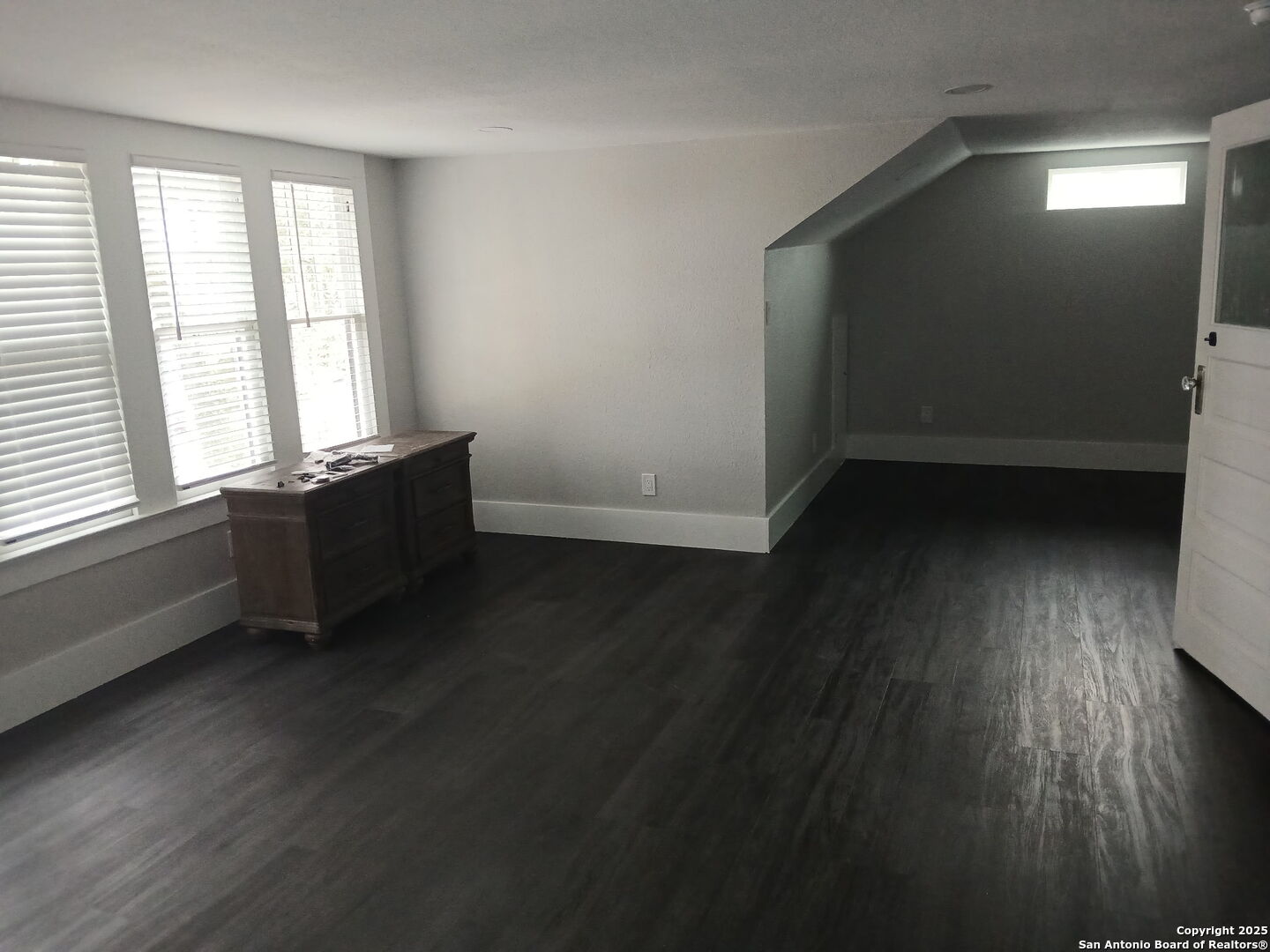 3520 Avenue K Galveston TX 77550