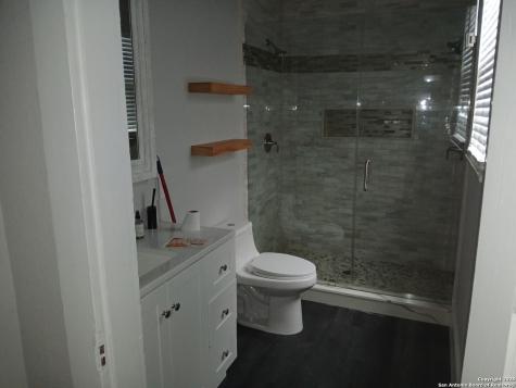 3520 Avenue K Galveston TX 77550