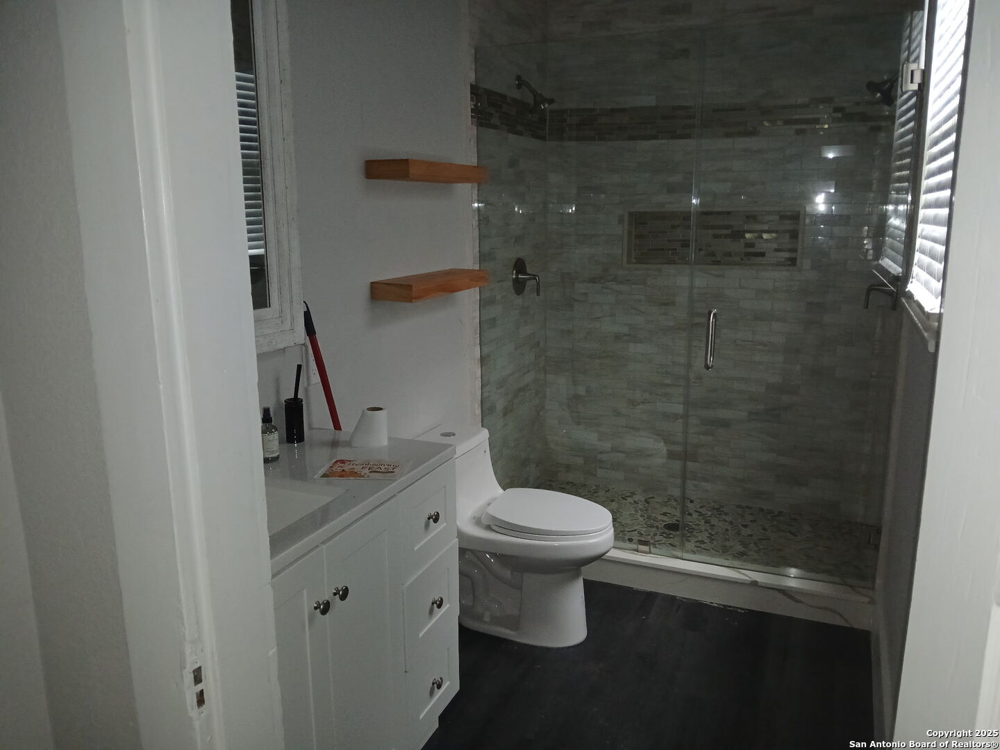 3520 Avenue K Galveston TX 77550