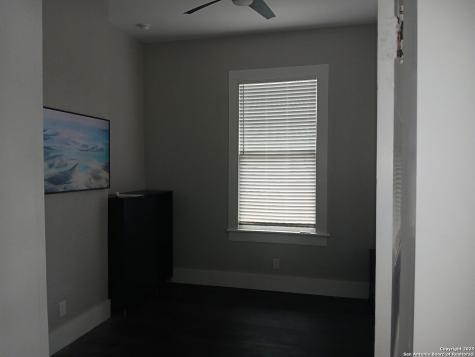 3520 Avenue K Galveston TX 77550
