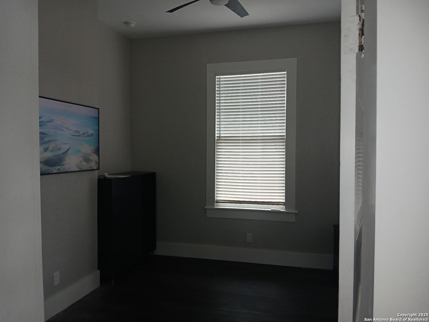 3520 Avenue K Galveston TX 77550