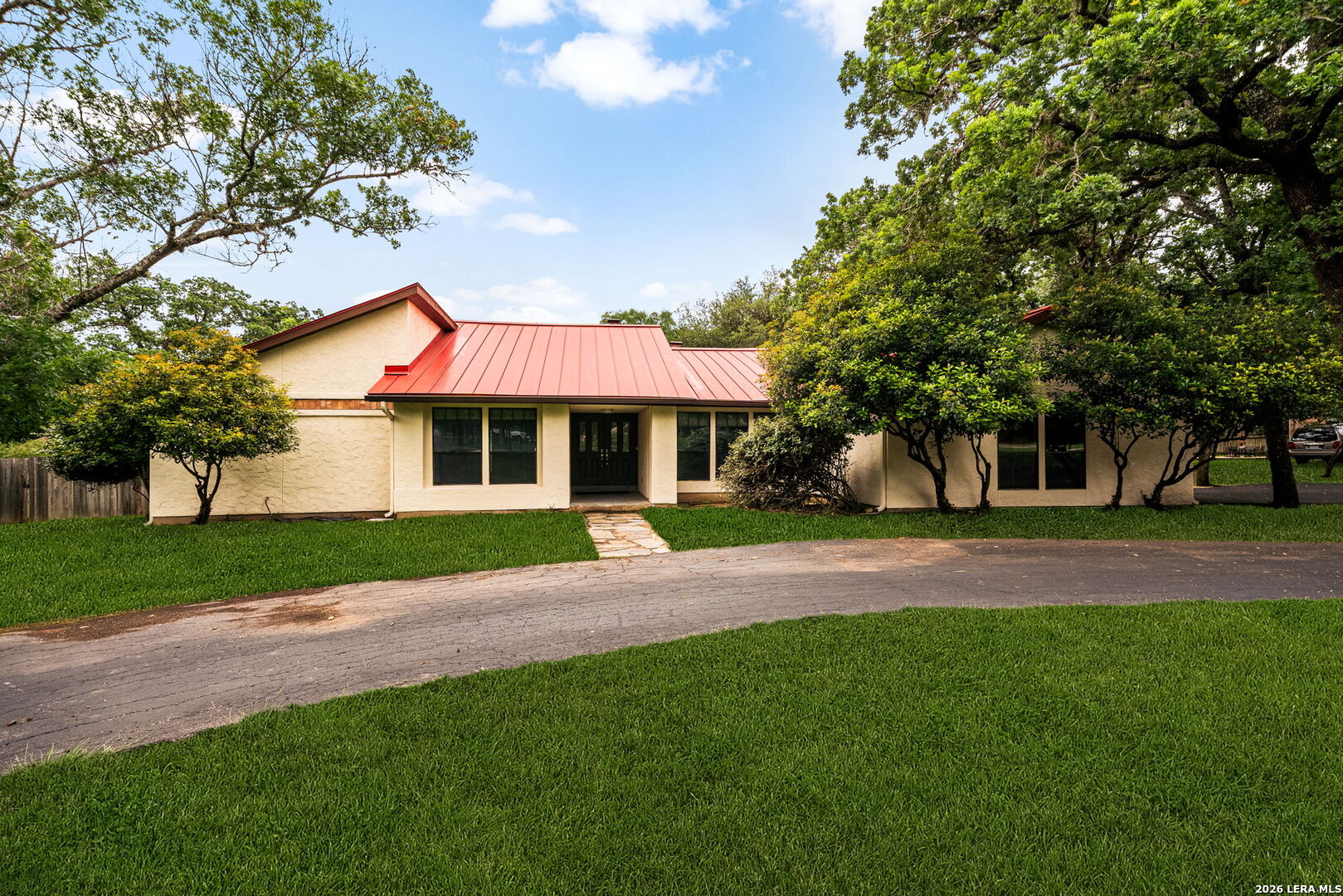 25334 Hazy Hollow San Antonio TX 78255
