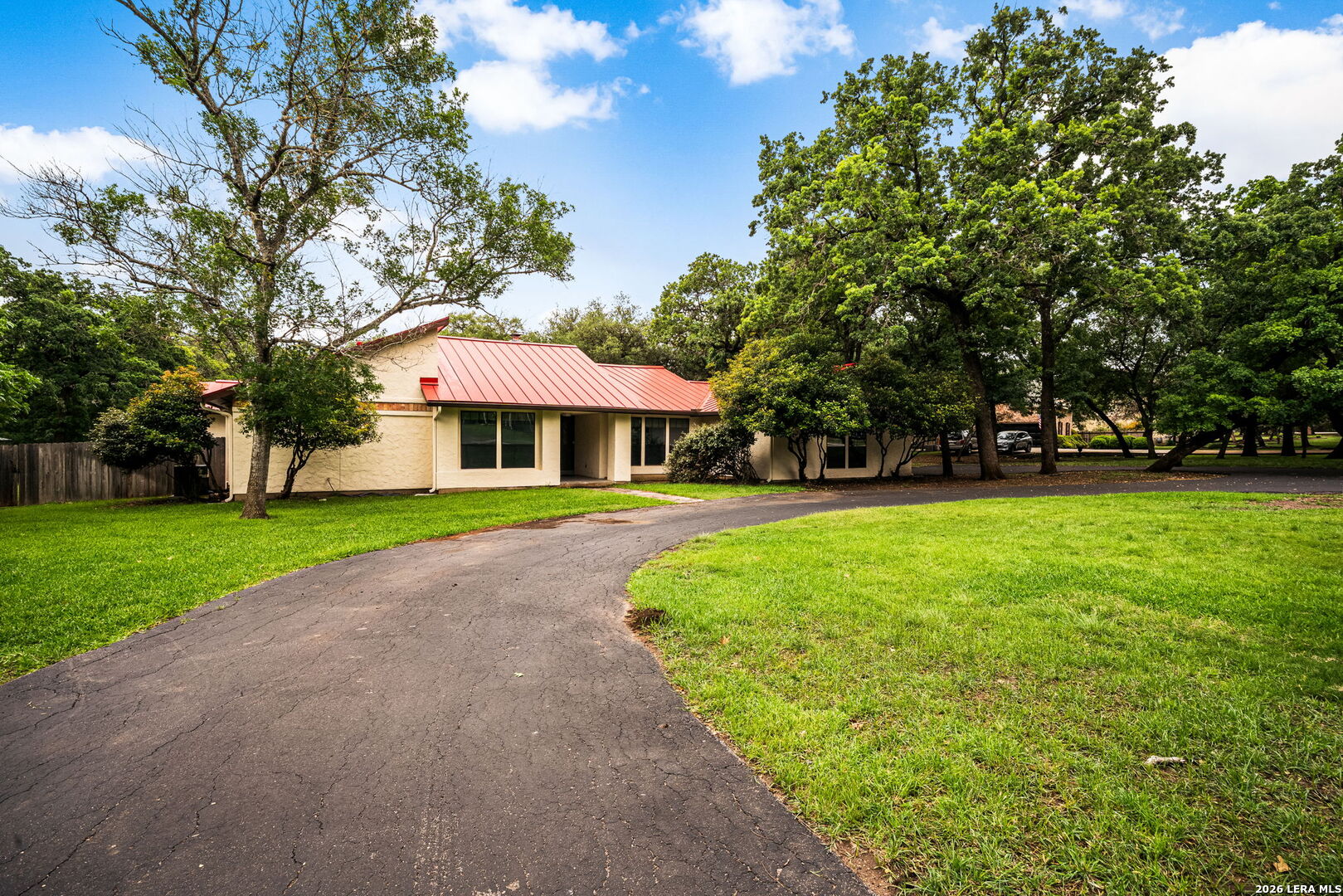 25334 Hazy Hollow San Antonio TX 78255