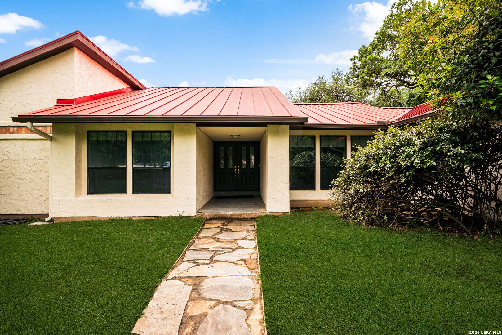 25334 Hazy Hollow San Antonio TX 78255