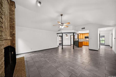 25334 Hazy Hollow San Antonio TX 78255
