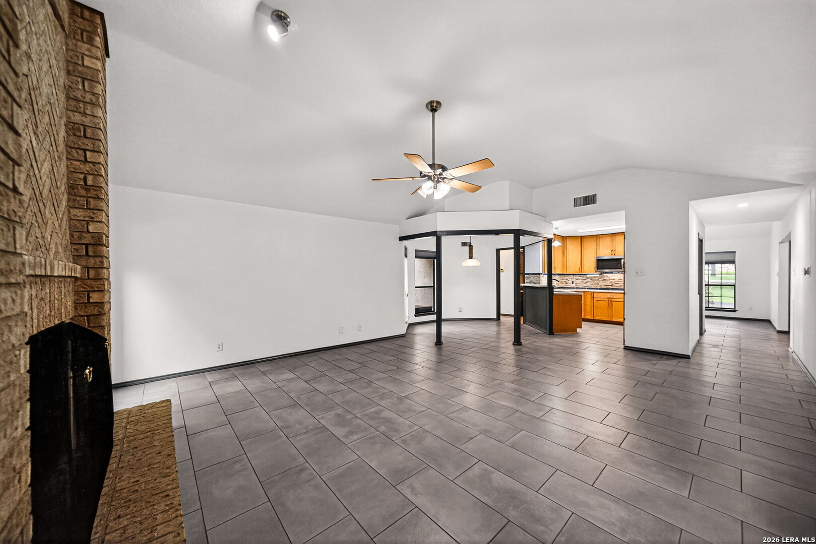 25334 Hazy Hollow San Antonio TX 78255