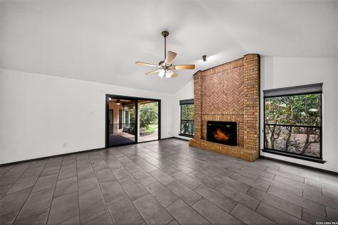25334 Hazy Hollow San Antonio TX 78255