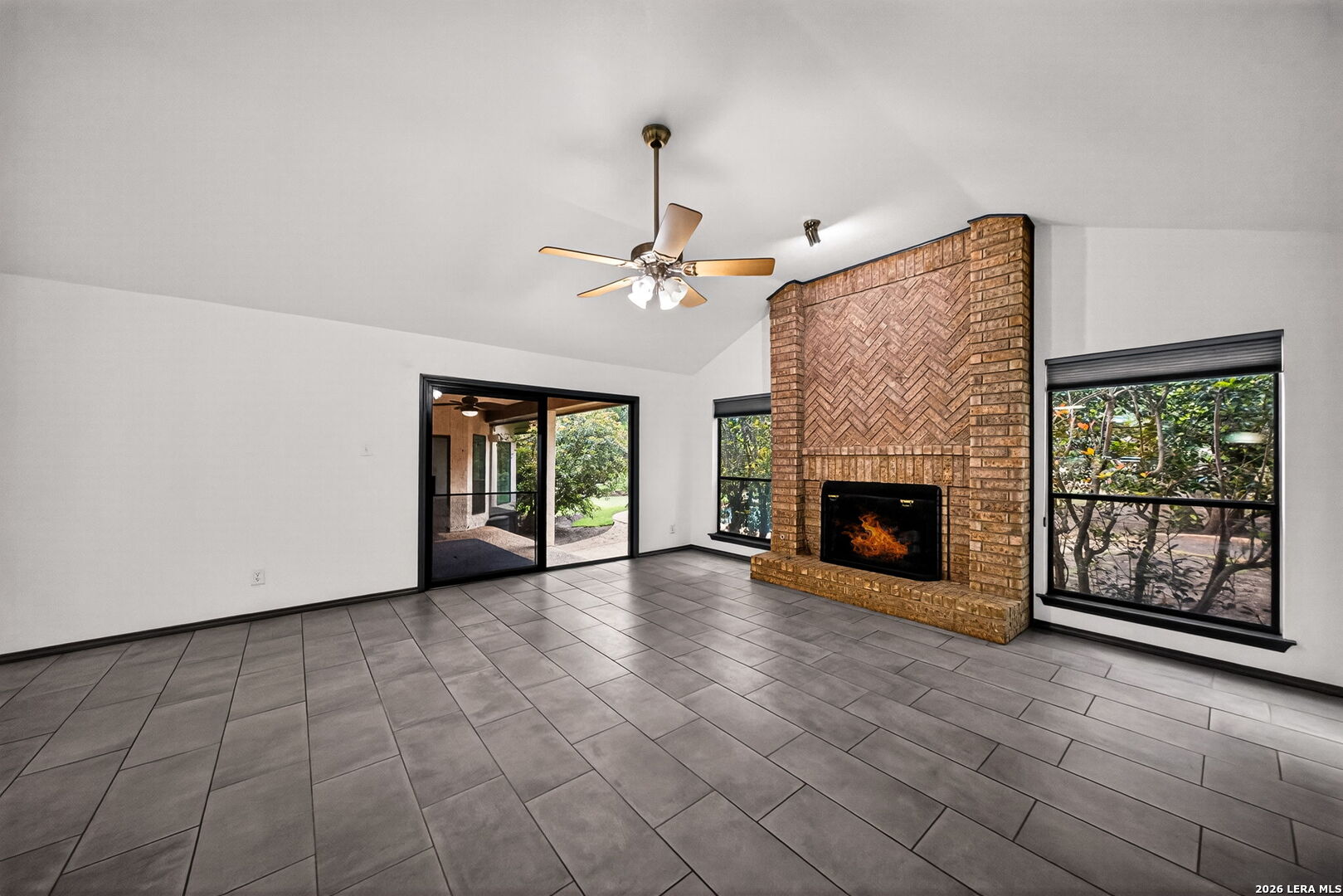 25334 Hazy Hollow San Antonio TX 78255