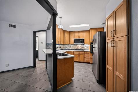 25334 Hazy Hollow San Antonio TX 78255