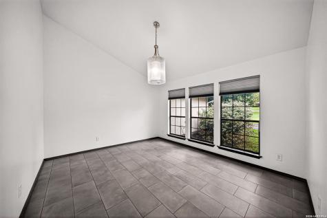 25334 Hazy Hollow San Antonio TX 78255