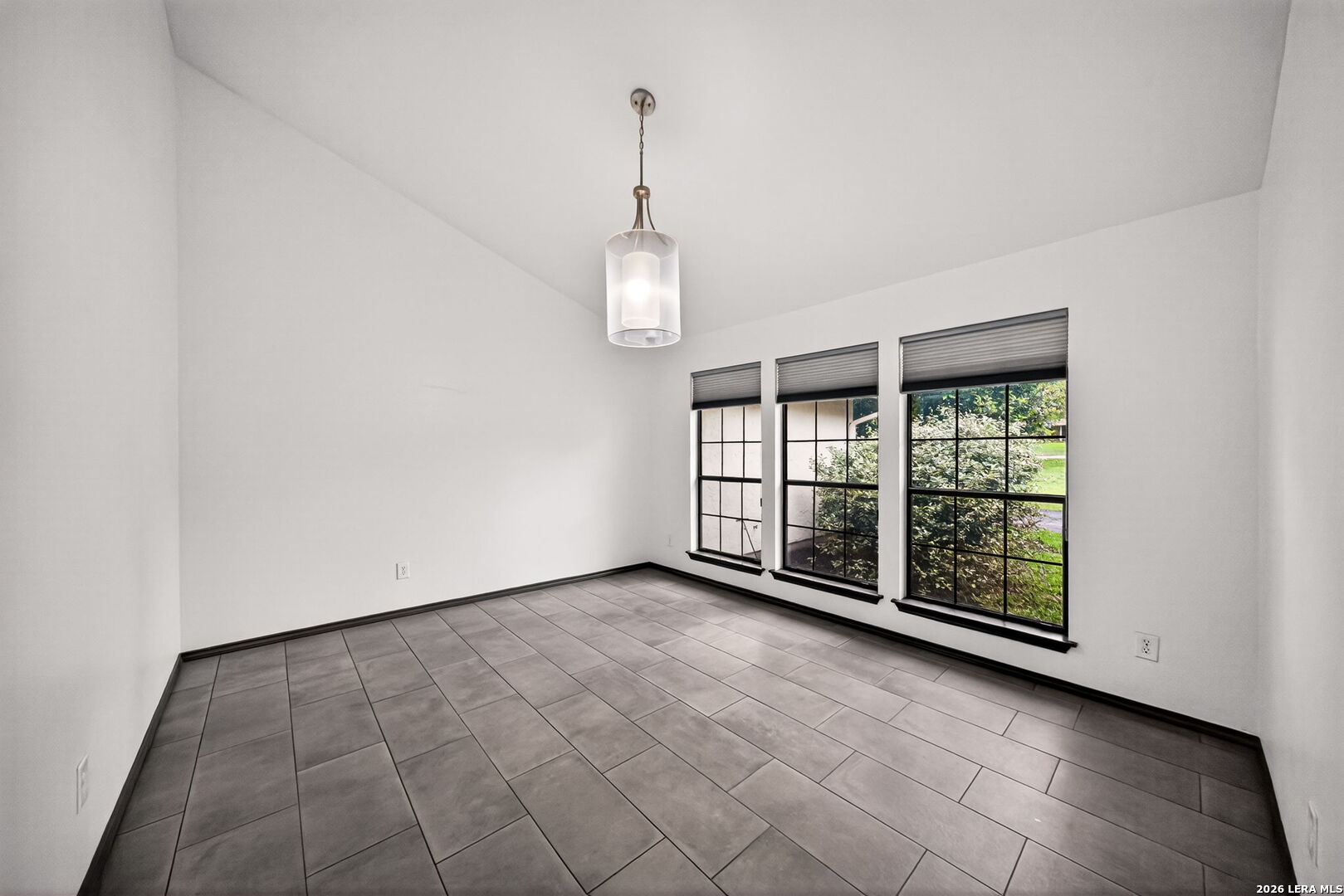 25334 Hazy Hollow San Antonio TX 78255