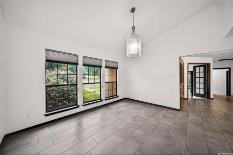 25334 Hazy Hollow San Antonio TX 78255