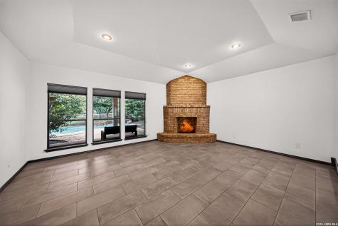 25334 Hazy Hollow San Antonio TX 78255